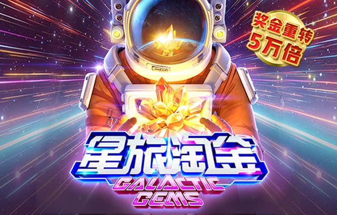 www.亚星百家乐
