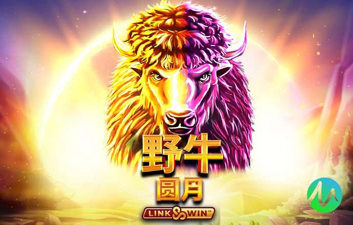 三期内必开一期香港苹果手机版下载