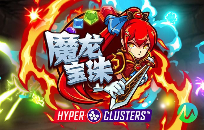 bc体育平台入口在哪里
